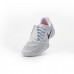 NIKE BALLESTRA 2 SILVER 