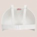 Pieptar protectie"Special" pt. dama