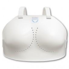 Pieptar protectie"Special" pt. dama