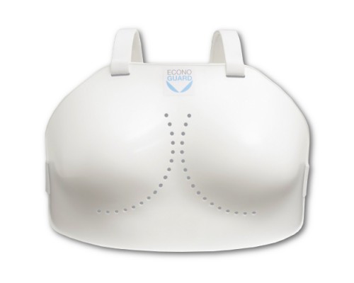Pieptar protectie"Special" pt. dama