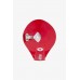 ALU-EXTRA MINI SABRE GUARD W. SOCKET (ELECTR./INSUL.)