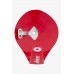 ALU-EXTRA SABRE GUARD W. SOCKET (ELECTR./INSUL.)