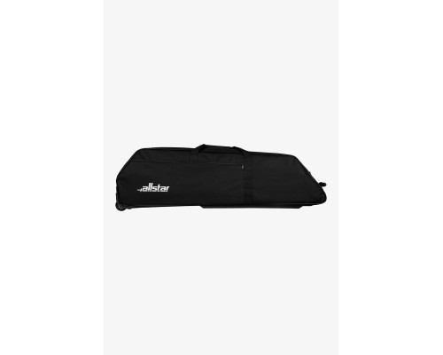 Sac cu roti "Ecoline"