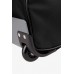Sac cu roti "Ecoline"