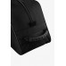 Sac cu roti "Ecoline"