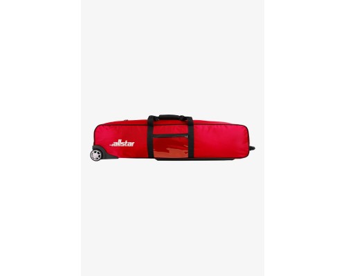 Sac arme Airline