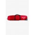 Sac arme Airline
