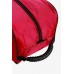 Sac arme Airline