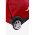 Sac arme Airline