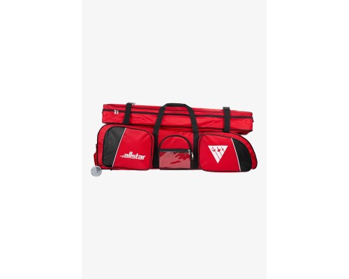 Sac arme JUMBO 