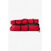Sac arme JUMBO 