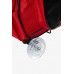 Sac arme JUMBO 