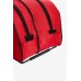 Sac arme JUMBO 