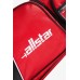 Sac arme JUMBO 