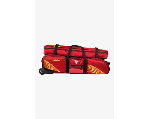 Sac arme Premium 