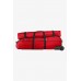 Sac arme Premium 