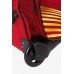 Sac arme Premium 