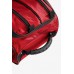 Sac arme Premium 