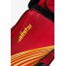 Sac arme Premium 