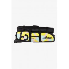 SAC PREMIUM 60Y