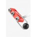 NEW EPEE GUARD SOCKET (3-POL)