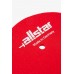 FELT EPEE PAD