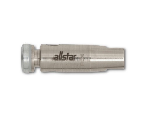 ALLSTAR EPEE POINT