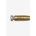 STRONG TITANIUM EPEE POINT