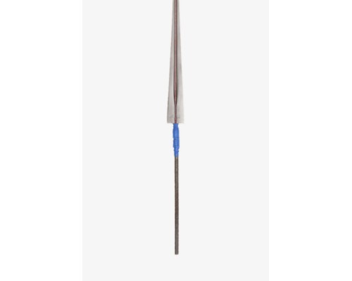 ALLSTAR ECOSTAR MINI EPEE BLADE