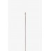 ALLSTAR ECOSTAR MINI EPEE BLADE