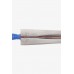 ALLSTAR ECOSTAR MINI EPEE BLADE