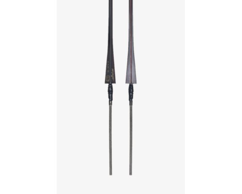 Lama Spada BF BLACK PREDATOR FIE MARAGING