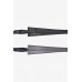 Lama Spada BF BLACK PREDATOR FIE MARAGING