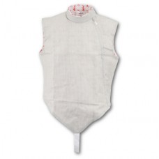 Vesta el. pt. floreta allstar-INOX barbati inchidere laterala
