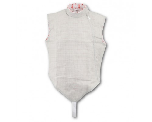 Vesta el. pt. floreta allstar-INOX barbati inchidere laterala