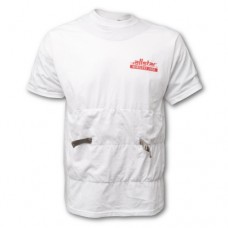 Tricou pentru sistem "wireless" floreta