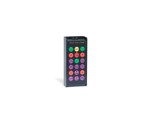 Telecomanda TELE-FULL-ARM pentru FA-05-03