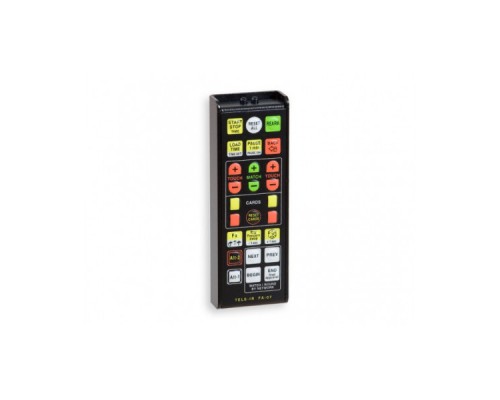 Telecomanda TELE-IR FA-07