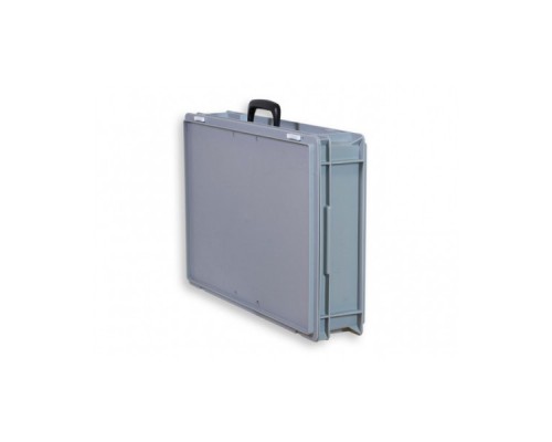Valiza transport pentru Full-Arm-01-05