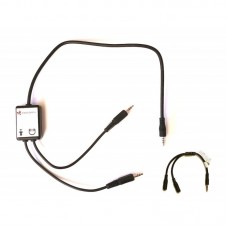 Cablu conectare intre CeeCoach si calculator