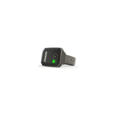 PIXIO Extra Watch