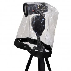 Raincape