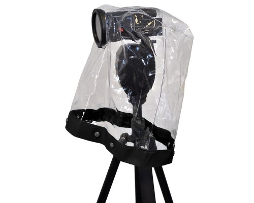 Raincape