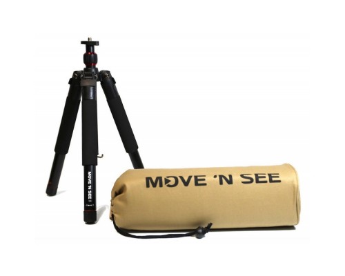 Tripod T380S